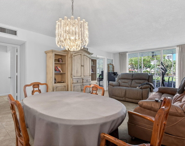3150 Ne 48th Court - Photo Thumbnail 16