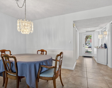 3150 Ne 48th Court - Photo Thumbnail 17