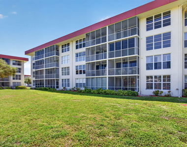 3150 Ne 48th Court - Photo Thumbnail 34