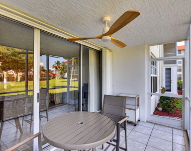 3150 Ne 48th Court - Photo Thumbnail 30