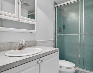 3150 Ne 48th Court - Photo Thumbnail 29