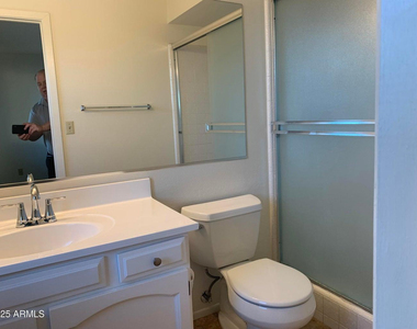 13243 N 47th Place - Photo Thumbnail 26