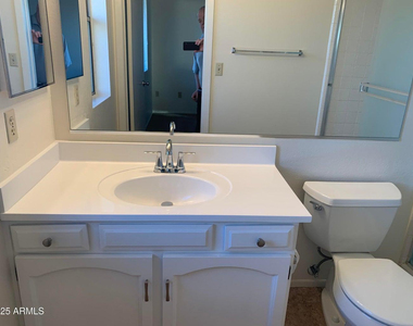 13243 N 47th Place - Photo Thumbnail 25