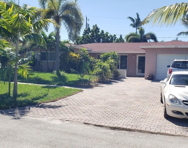 98 Seminole Lane - Photo Thumbnail 23