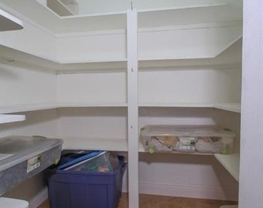 98 Seminole Lane - Photo Thumbnail 12