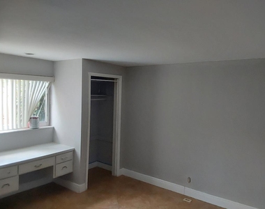 98 Seminole Lane - Photo Thumbnail 35