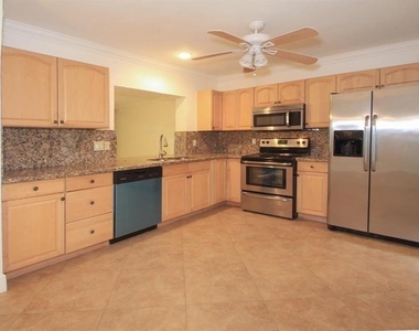 98 Seminole Lane - Photo Thumbnail 4