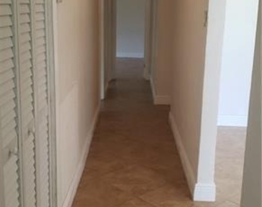 98 Seminole Lane - Photo Thumbnail 21