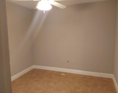 98 Seminole Lane - Photo Thumbnail 36
