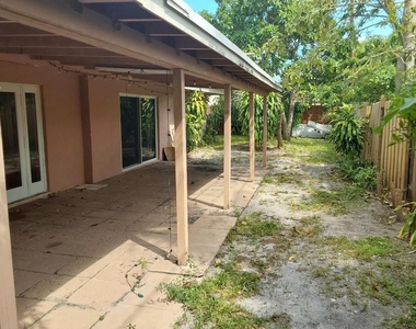 98 Seminole Lane - Photo Thumbnail 33