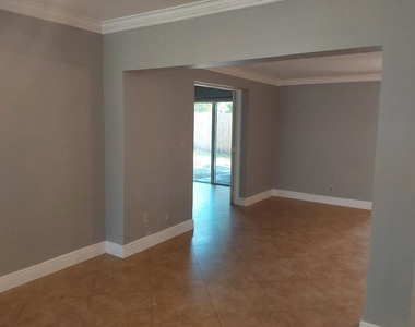 98 Seminole Lane - Photo Thumbnail 32