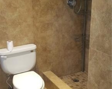 98 Seminole Lane - Photo Thumbnail 20