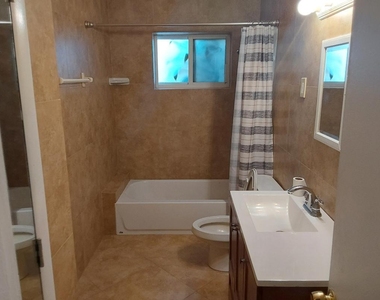 98 Seminole Lane - Photo Thumbnail 34