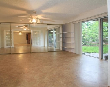 98 Seminole Lane - Photo Thumbnail 11