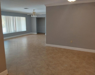 98 Seminole Lane - Photo Thumbnail 28