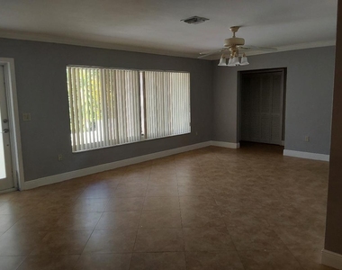 98 Seminole Lane - Photo Thumbnail 30