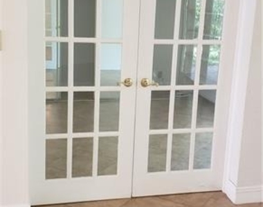 98 Seminole Lane - Photo Thumbnail 17