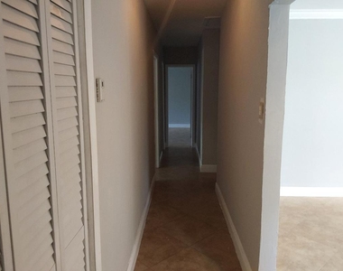 98 Seminole Lane - Photo Thumbnail 37