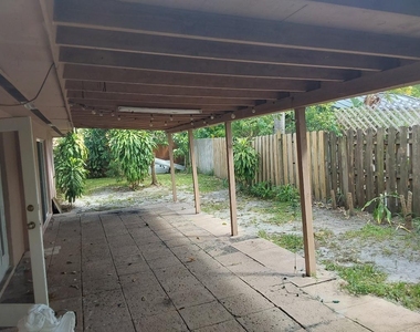 98 Seminole Lane - Photo Thumbnail 42
