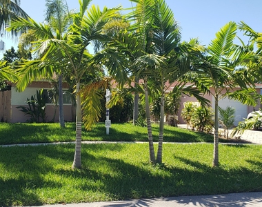 98 Seminole Lane - Photo Thumbnail 24