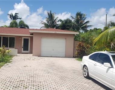 98 Seminole Lane - Photo Thumbnail 22