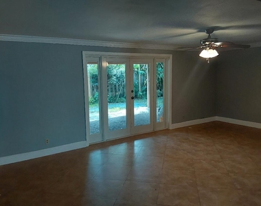 98 Seminole Lane - Photo Thumbnail 40
