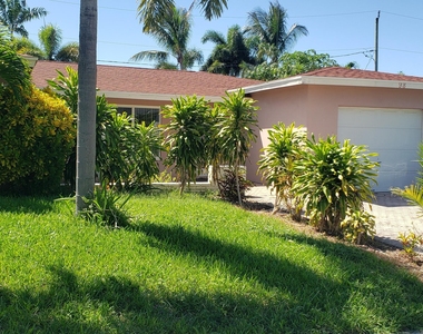 98 Seminole Lane - Photo Thumbnail 25