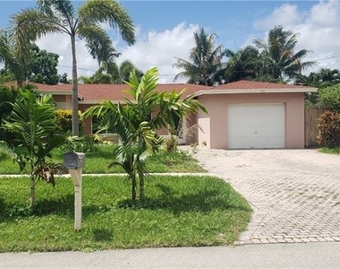 98 Seminole Lane - Photo Thumbnail 1