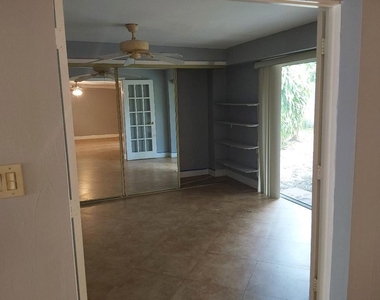 98 Seminole Lane - Photo Thumbnail 41