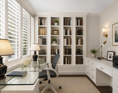315 S Lake Drive - Photo Thumbnail 9