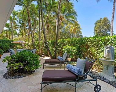 315 S Lake Drive - Photo Thumbnail 14