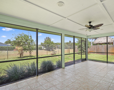 65 W Pinehill Trl W - Photo Thumbnail 24