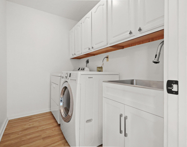 65 W Pinehill Trl W - Photo Thumbnail 23