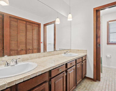 65 W Pinehill Trl W - Photo Thumbnail 20