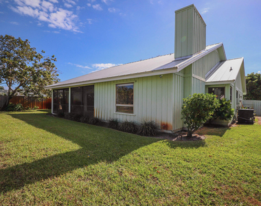 65 W Pinehill Trl W - Photo Thumbnail 26