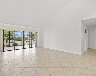 65 W Pinehill Trl W - Photo Thumbnail 12