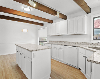 65 W Pinehill Trl W - Photo Thumbnail 8