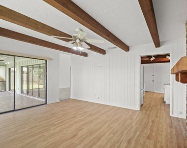 65 W Pinehill Trl W - Photo Thumbnail 10