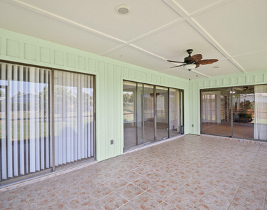 65 W Pinehill Trl W - Photo Thumbnail 25