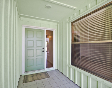 65 W Pinehill Trl W - Photo Thumbnail 4