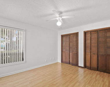 65 W Pinehill Trl W - Photo Thumbnail 16