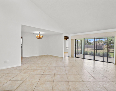 65 W Pinehill Trl W - Photo Thumbnail 13