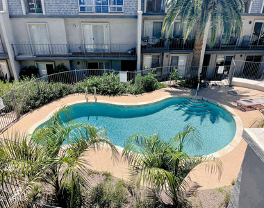 1016 E Osborn Road - Photo Thumbnail 10
