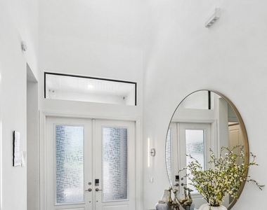 8795 Grand Prix Lane - Photo Thumbnail 37