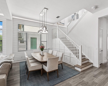 8795 Grand Prix Lane - Photo Thumbnail 44