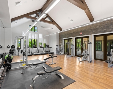 8795 Grand Prix Lane - Photo Thumbnail 28