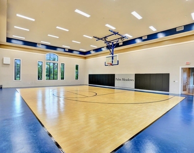 8795 Grand Prix Lane - Photo Thumbnail 29