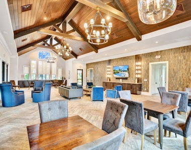 8795 Grand Prix Lane - Photo Thumbnail 25