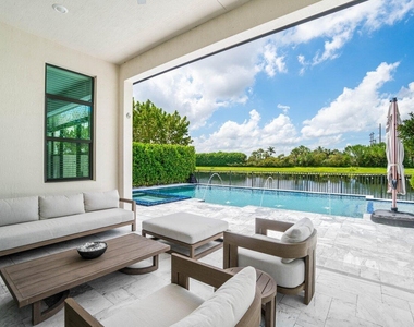 8795 Grand Prix Lane - Photo Thumbnail 19