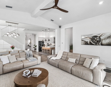 8795 Grand Prix Lane - Photo Thumbnail 46